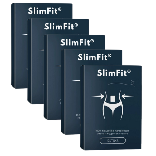 SlimFit
