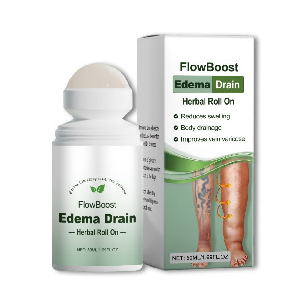 FlowBoost
