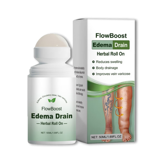 FlowBoost