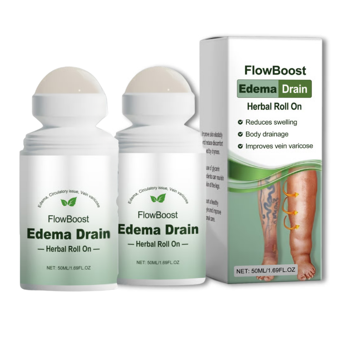 FlowBoost