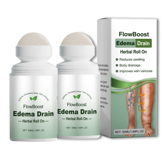FlowBoost