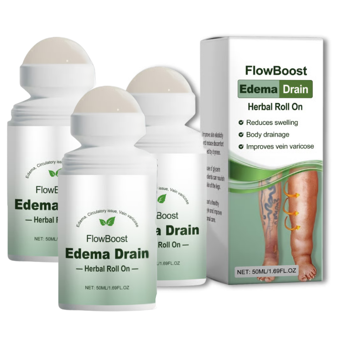 FlowBoost