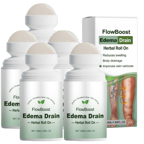 FlowBoost