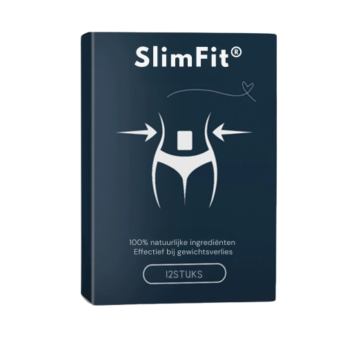 SlimFit