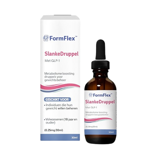 FormFlex