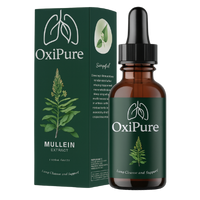 OxiPure