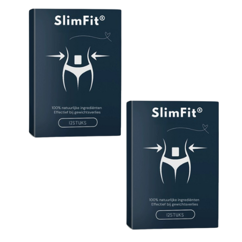 SlimFit