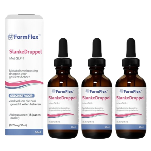 FormFlex