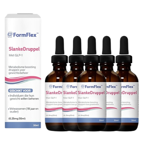 FormFlex