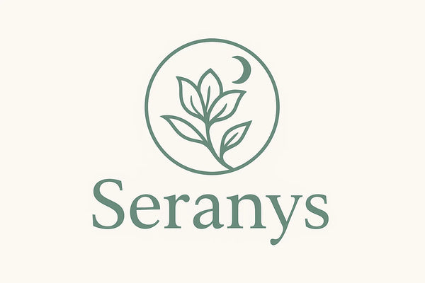Seranys